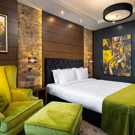 Family Hotel Strannopriemnitza Oreshak  Bagian luar foto