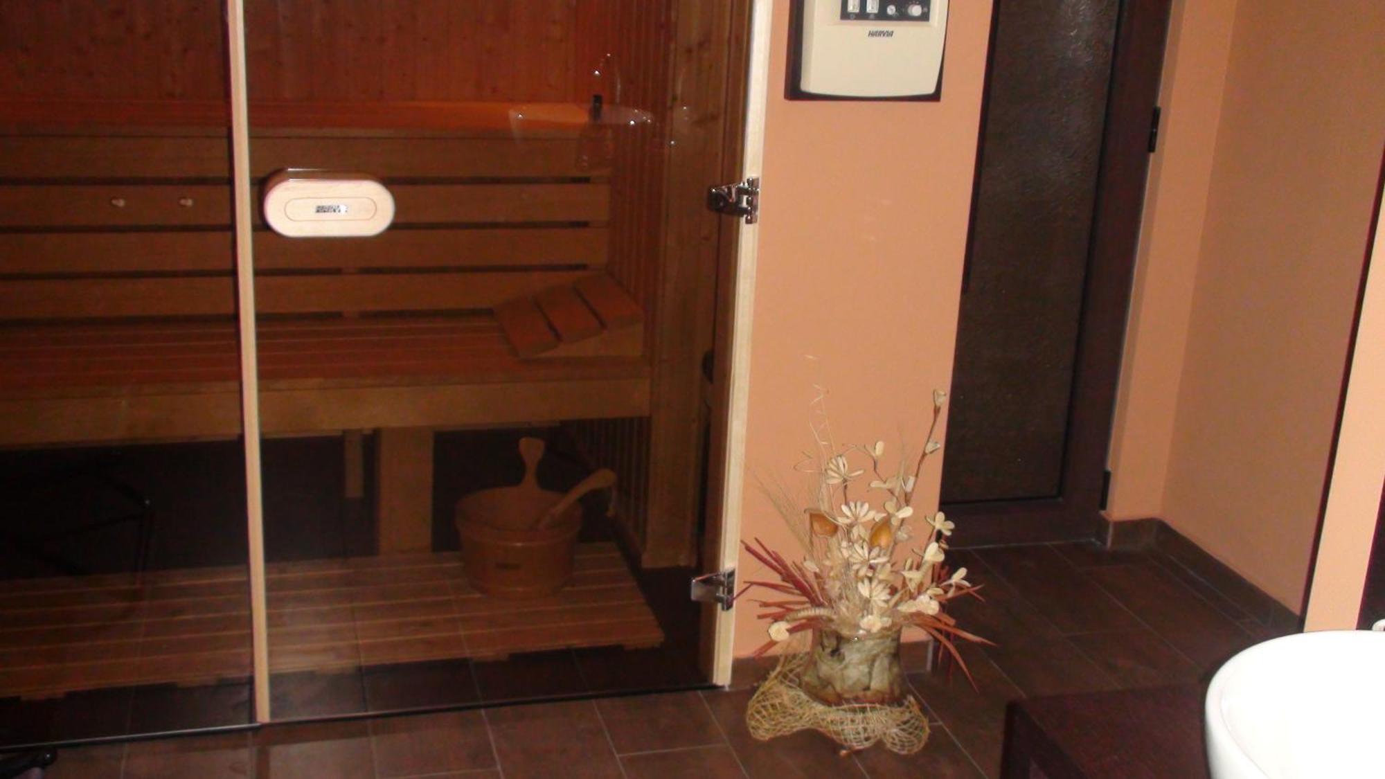 Family Hotel Strannopriemnitza Oreshak  Bagian luar foto