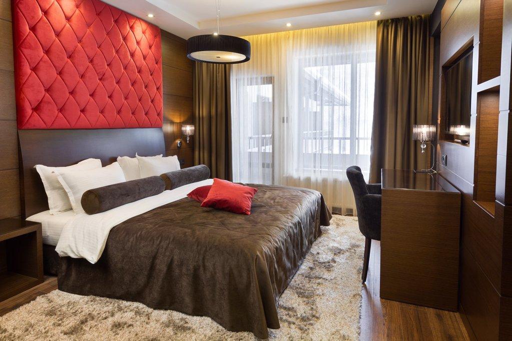 Family Hotel Strannopriemnitza Oreshak  Bagian luar foto