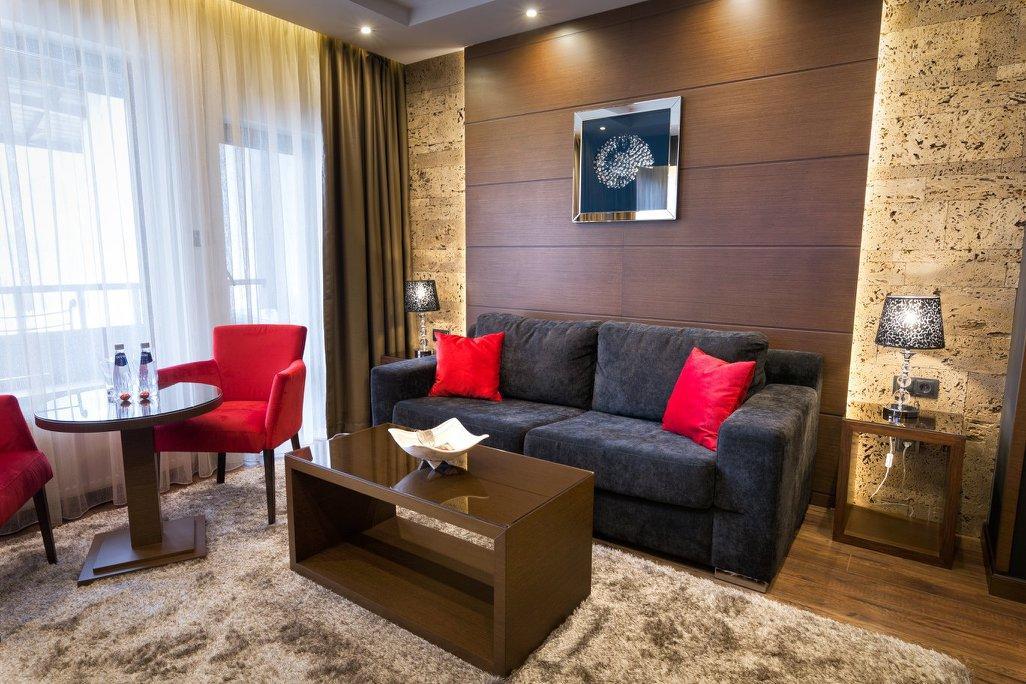Family Hotel Strannopriemnitza Oreshak  Bagian luar foto