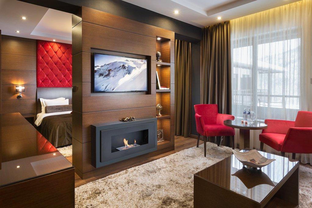 Family Hotel Strannopriemnitza Oreshak  Bagian luar foto