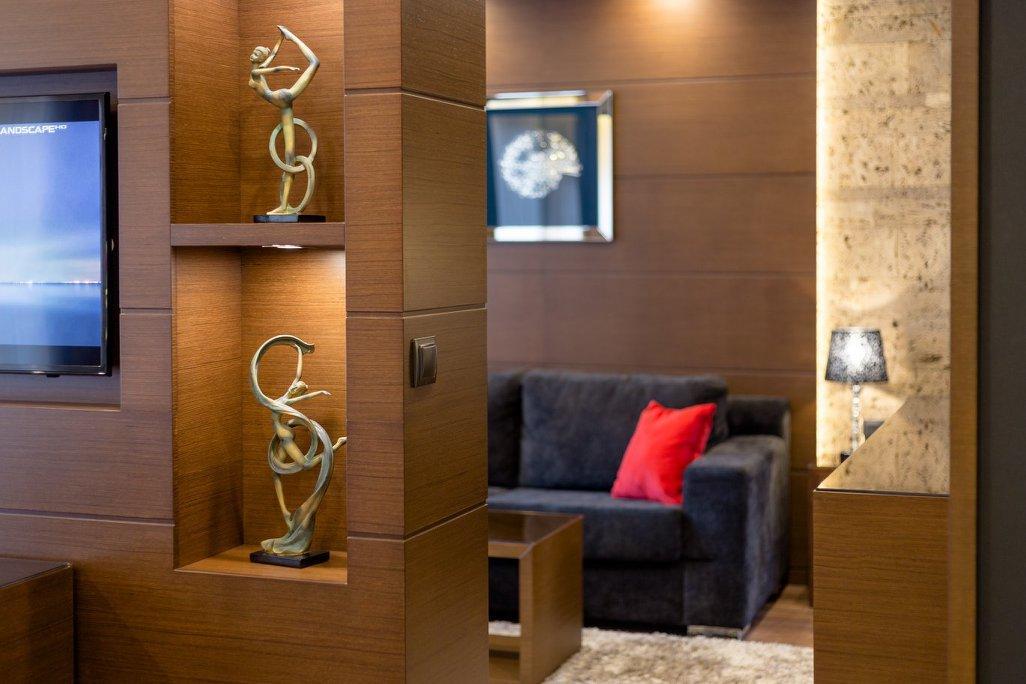 Family Hotel Strannopriemnitza Oreshak  Bagian luar foto
